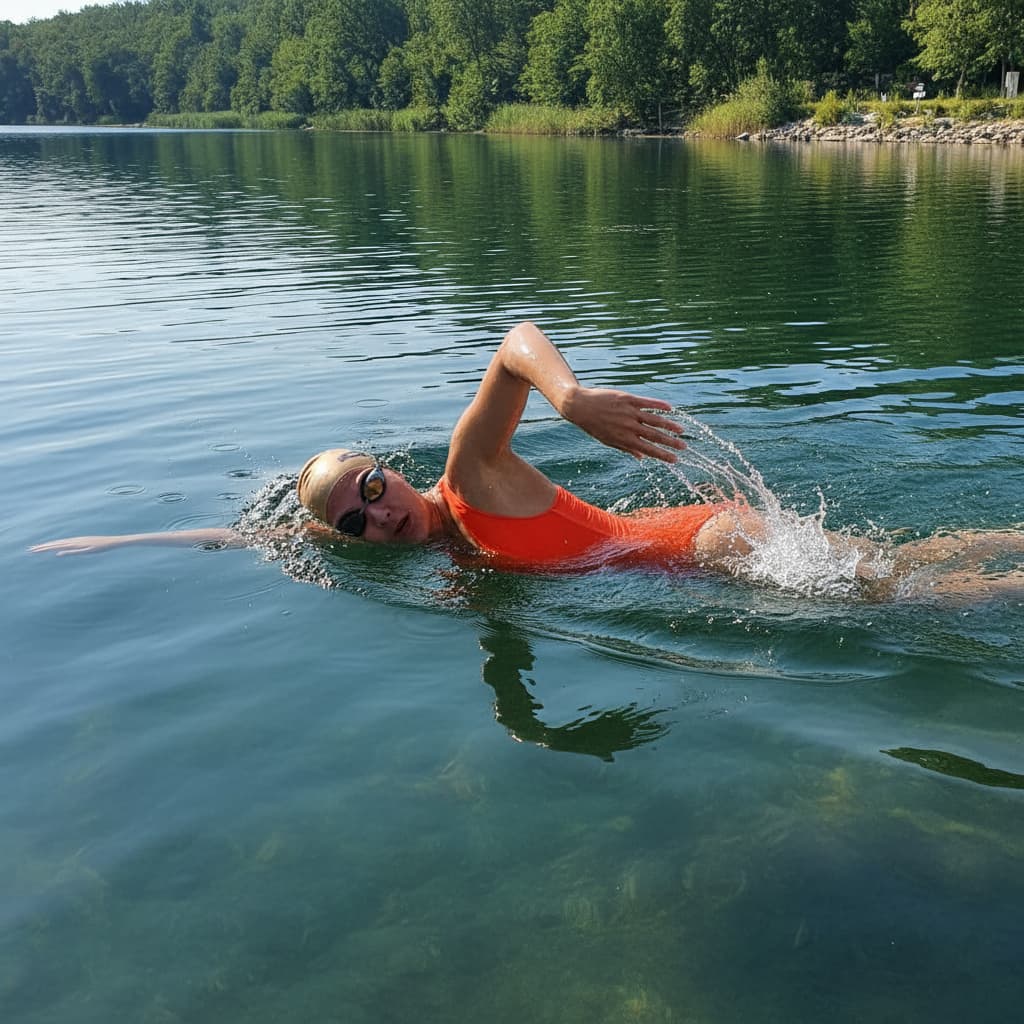 POST-INJURY RECOVERY