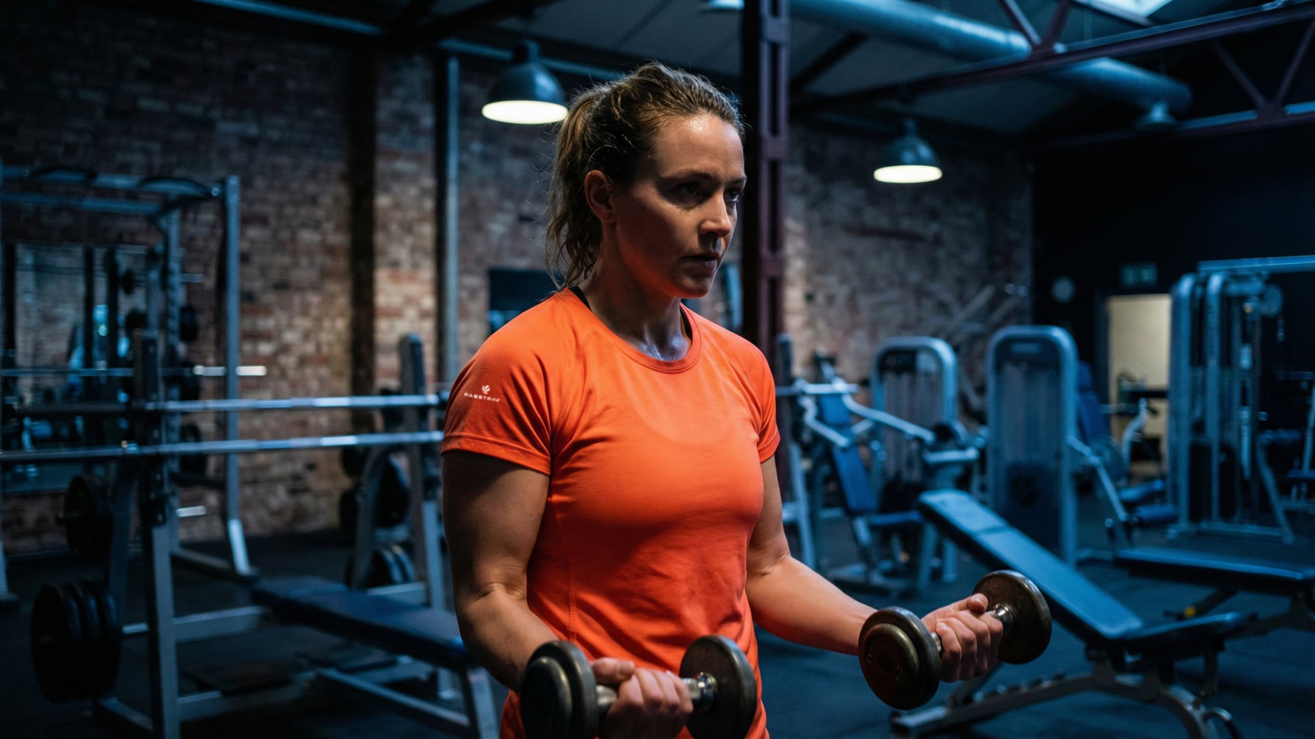 PROFESSIONALS WITH LIMITED TIME